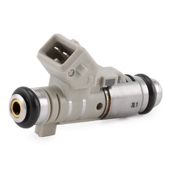 Injetor de injeção de combustível Bosch 280156323